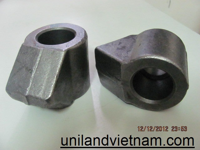 Lợi B43H